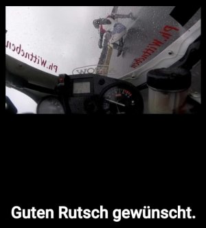 signal-2021-12-31-11-36-19-296.jpg