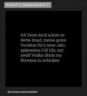 Screenshot_20211231-152918_WhatsApp.jpg