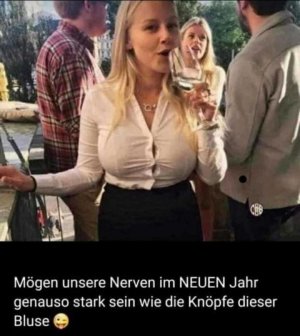 Nerven.jpg