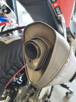 Akra_DB_Killer V-TUV002.jpg
