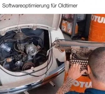 oldtimerSoftwareaktualisierung.jpg