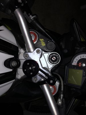 12v halter3.jpeg