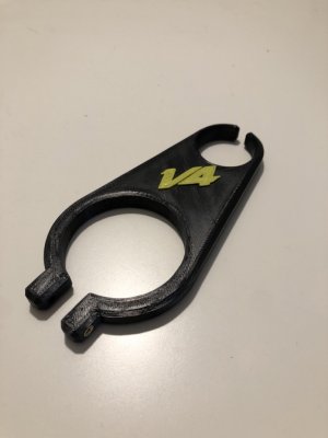12v halter.jpeg