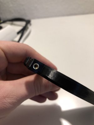 12v halter2.jpeg