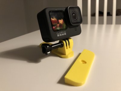 Gopro Halter2.jpeg