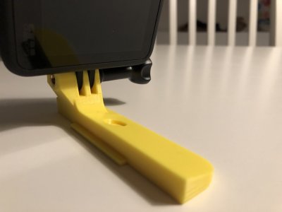 gopro halter3.jpeg