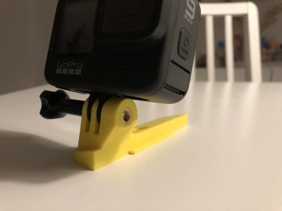 gopro halter4.jpeg