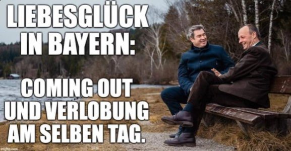 Liebesglück in bayern.jpg