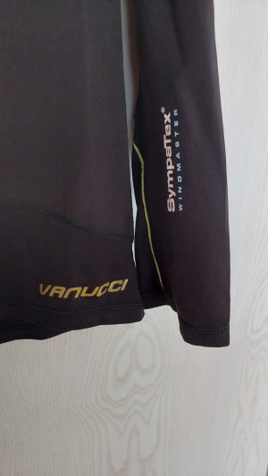 IMG-20220115-WA0021.jpg