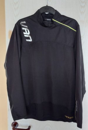 IMG-20220115-WA0017.jpg
