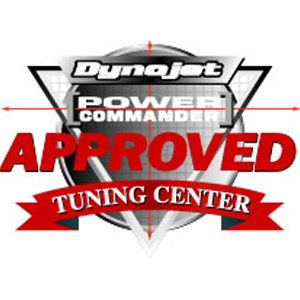 approved_tuning_center_300.jpg
