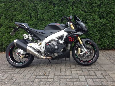 Aprilia2.jpg Aprilia2.jpg