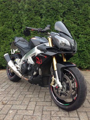 Aprilia3.jpg Aprilia3.jpg