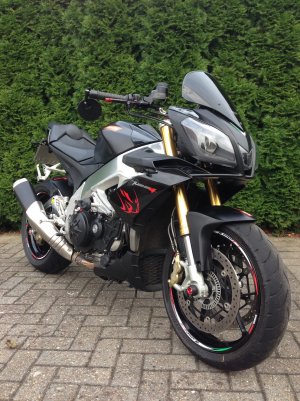 Aprilia3.jpg