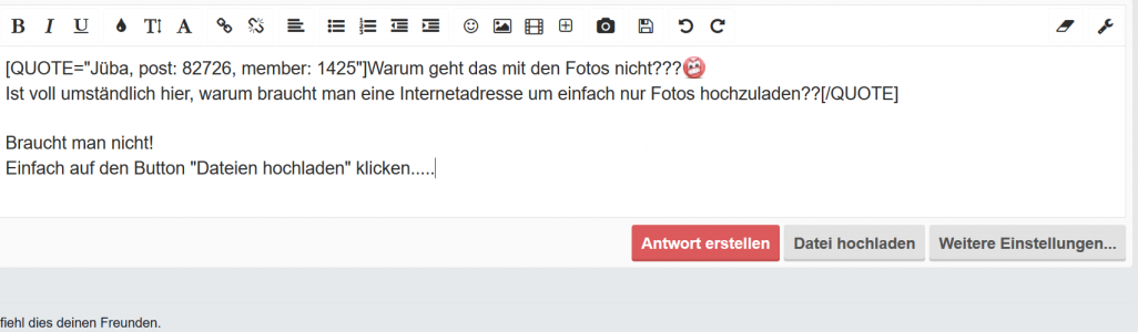 hochladen.PNG