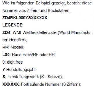 Fgst-Nr..jpg