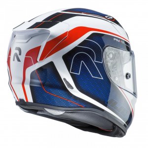HJC RPHA11.jpg