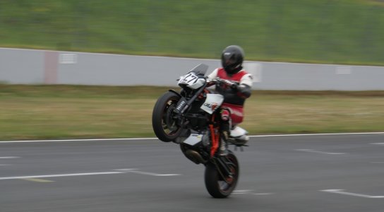 Oschersleben14.JPG Oschersleben14.JPG