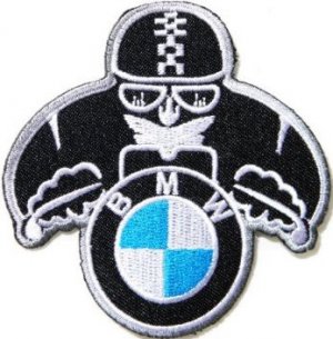 BMW.jpg