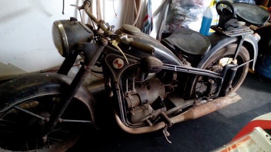 IMG_20140423_155010 (1).jpg