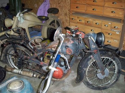 100_5479.jpg 100_5479.jpg