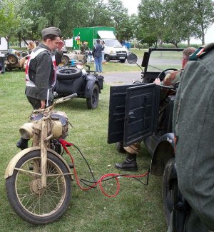 Petja2.jpg Petja2.jpg