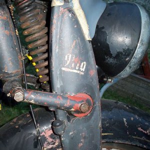 Zwischenablage01.jpg Zwischenablage01.jpg