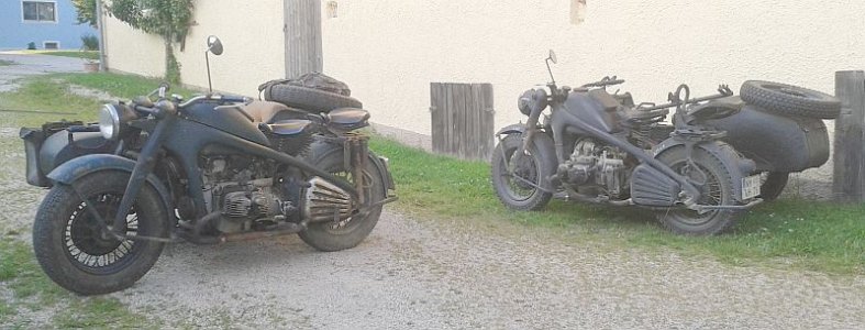 Zwischenablage03.jpg Zwischenablage03.jpg