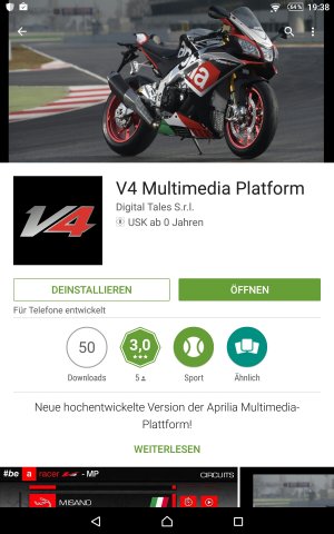 uploadfromtaptalk1446835286615.jpg