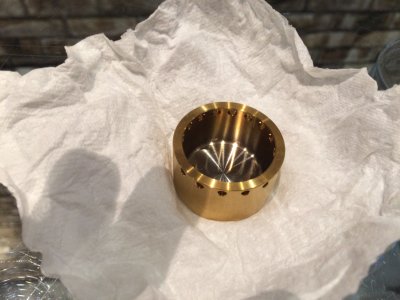 image.jpeg image.jpeg