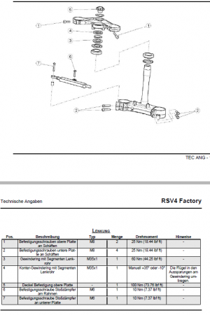 2015-11-09 20_02_16-Reparaturanleitung rsv4 factory.pdf - Adobe Acrobat Reader DC.png