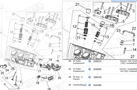 ventilkegel.png ventilkegel.png