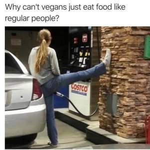 vegan tanken.jpeg