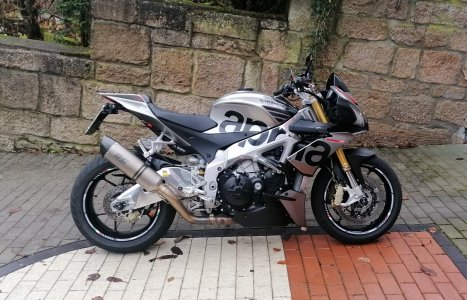 IMG_20220122_152958 (2).jpg