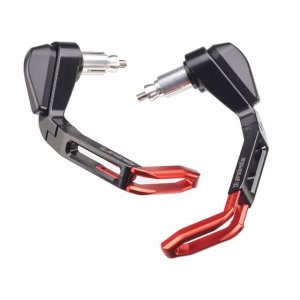 l03767-rt-p_lever-guard-track2-rot-mit-pad-fuer-aprilia-rs-660-21-ks-kv.jpg