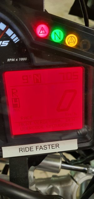 20220126_185610.jpg