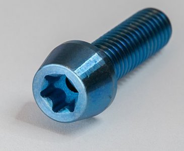 8A43BE5B-A433-417D-BC56-90F38537B0C0.jpeg 8A43BE5B-A433-417D-BC56-90F38537B0C0.jpeg