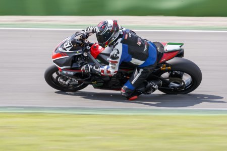 Aprilia RS 660 WSC Neuss_29_jk.jpg