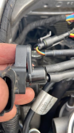 5E2DB1F6-BF28-4964-92D5-B49FFC52142D.jpeg 5E2DB1F6-BF28-4964-92D5-B49FFC52142D.jpeg