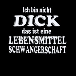 dicker-bauch-dick-fett-uebergewicht-lustige-sprueche-maenner-t-shirt.jpg