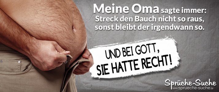 spruch-oma-dicker-bauch-lustig.jpg