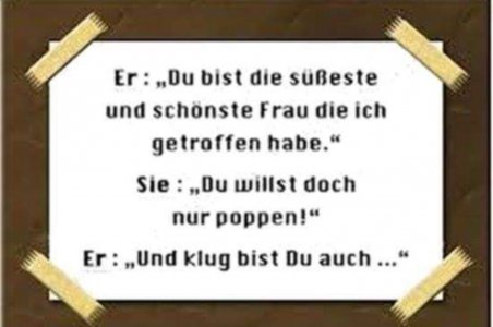 flirten kann ich.jpg