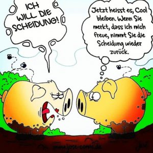 Scheidung.jpg