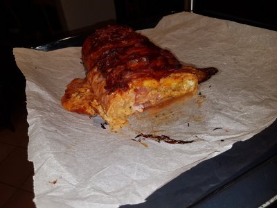 Pizzarolle-Bild3.jpg