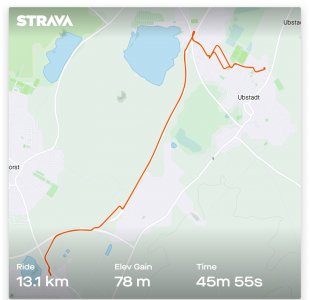 Screenshot_20220212-150025_Strava.jpg