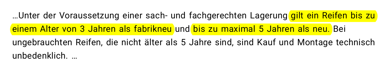 Bildschirmfoto vom 2022-02-14 09-02-08.png