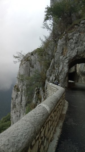 DSC_0025_1.JPG