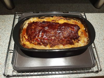 Hackfleisch-Braten-Bild8.jpg