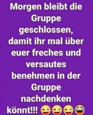 gruppe.jpg