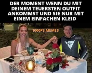 Achtung, jetzt kommt ein Karton | Seite 134 | V4-Forum